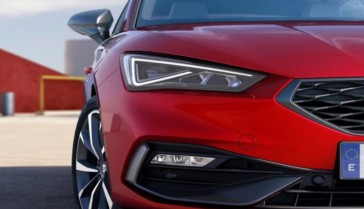 Seat Leon Aralık ayında 30 bin TL zamlandı! İşte 17 Aralık 2022 fiyat listesi…