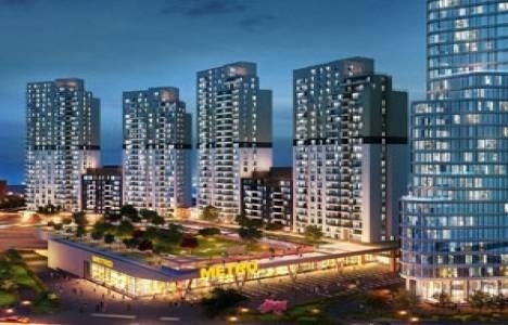 DKY Business Kartal ödeme planı!