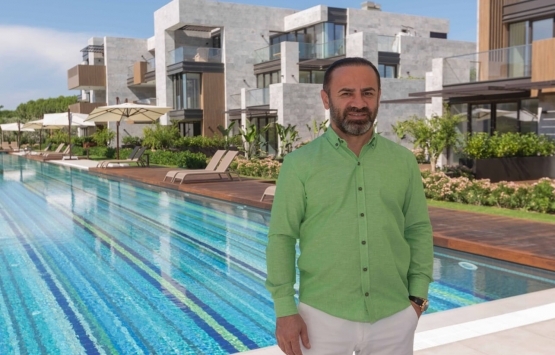 Nefes İstanbul geliyor! Yeni proje!