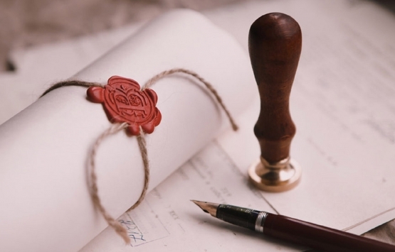 Kardeşler arasında miras nasıl paylaşılır?