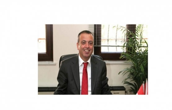 Ataşehir de Kayışdağı ve İnönü mahallelerinin imar planları kabul edildi!