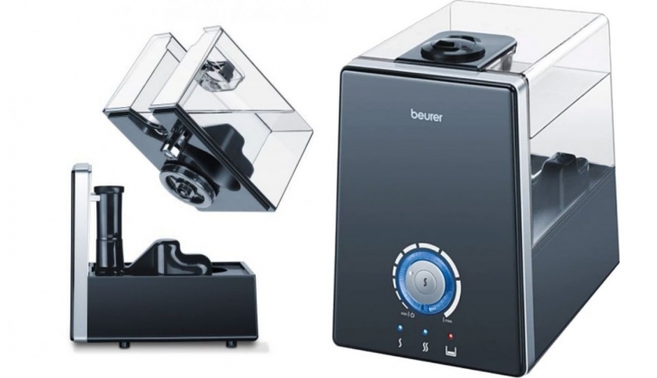 En yeni hava temizleyicilerin adresi! 14 Ekim 2022 fiyat listesi...