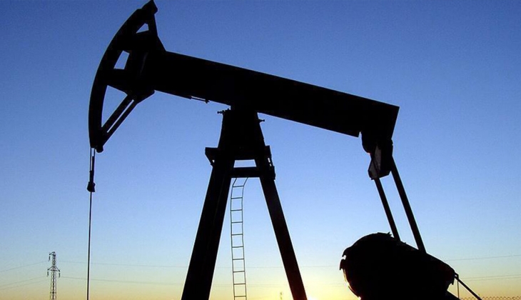 Petrolün varil fiyatı ne kadar oldu? 13 Nisan 2022 petrol fiyatları...