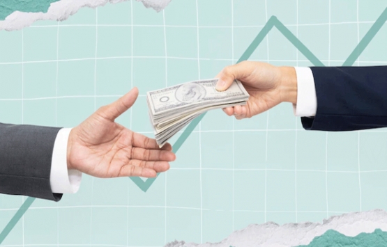 Microsoft un Ceo sundan başarı için tavsiyeler!