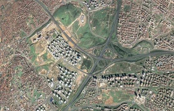 İstanbul 10 yılda ne kadar değişti?