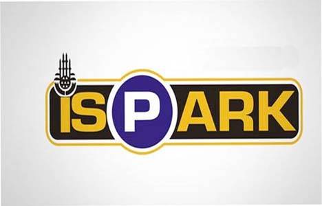 Yol üstü İSPARK’lar bayramda iki gün ücretsiz!