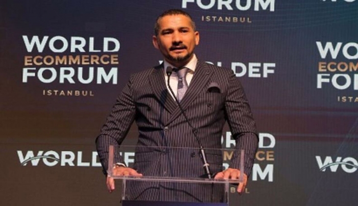 Tesla, Türkiye pazarına girişini çekilişle kutluyor!