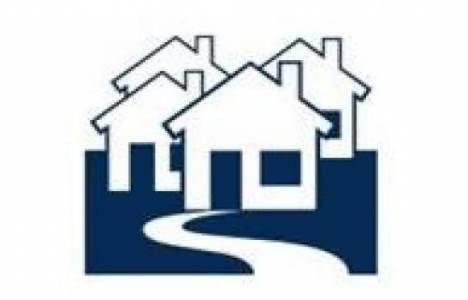 Apartman yöneticisinin değiştirilmesi!