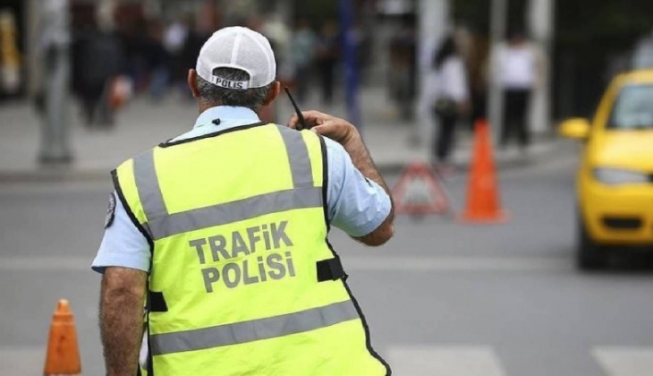 Trafik cezası olanlar dikkat! Harç ve vergi oranlarına zam!