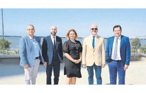 Emlak sektöründe dijital pazarlama!