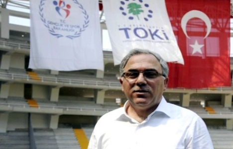 İstanbul'da 5 ilçe kentsel dönüşüme uğrayacak!