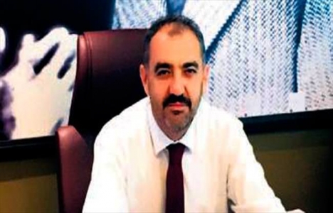 Atahan İnşaat, Alves markasını evlere taşıyor!