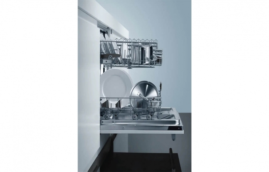 Bulaşık makinesi arayanlar! Siemens bulaşık makineleri Mart 2022 Fiyat Listesi…