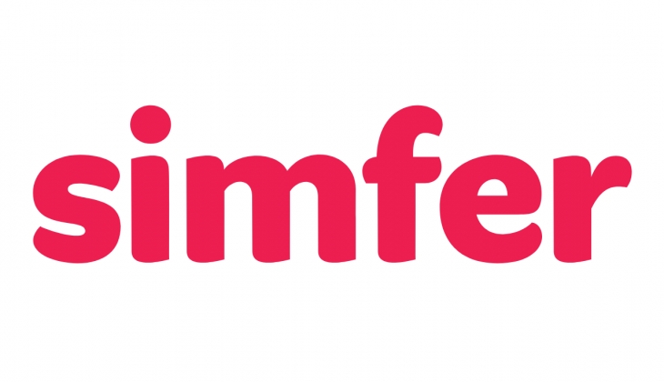 Simfer SK 4601W mekanik mikrodalga fırın alımlarında dev indirim! Acele edin!