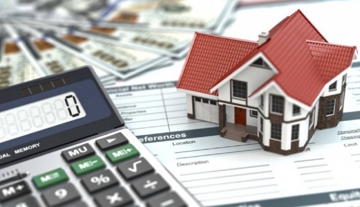 Türkiye Değerleme Uzmanları Birliği açıkladı! Gayrimenkulde değerleme hizmet oranı pahalı değil