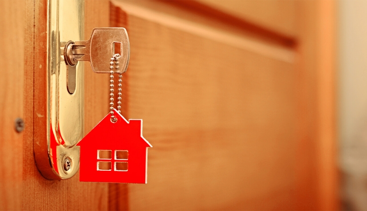 Kiralık evlerde yeni rüzgar! Yüzde 25 artış sınırlaması fiyatları uçuracak! 