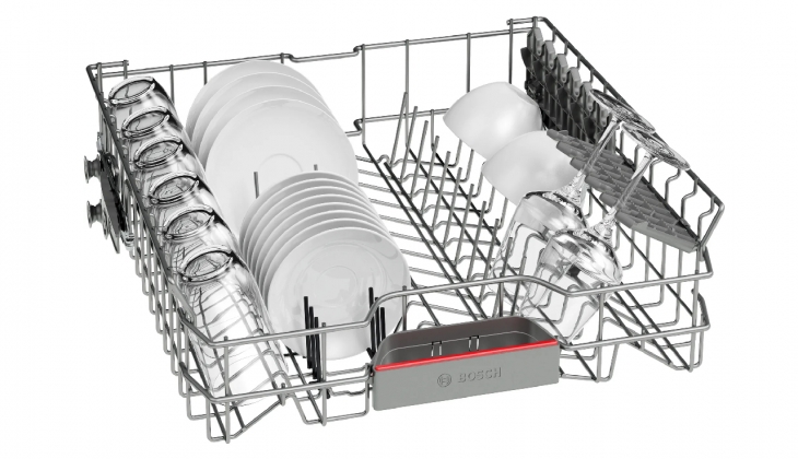 Bosch SMI4IMS60T Yarı Ankastre Bulaşık Makinesi kaç TL ye satılıyor? Teknik özellikleri neler?