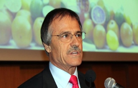 Rusya da inşaat yatırımları tam gaz!