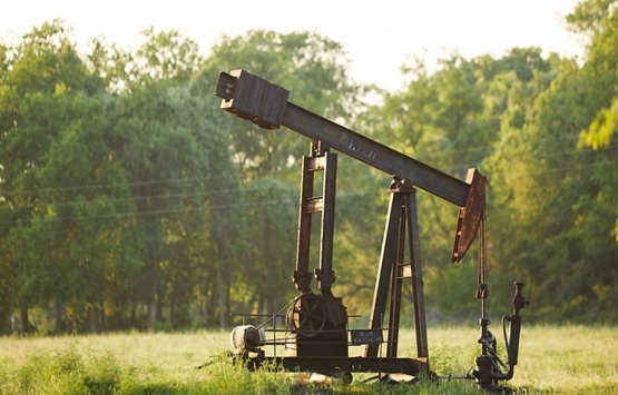 Brent petrolün varili 40,41 dolar!