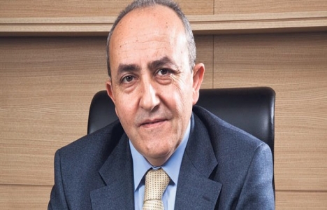 İstanbul'da arsa maliyetleri her geçen gün arttığı için kentte iş yapmak zorlaşıyor!