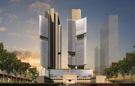 Kuasar İstanbul'un kesin kabül tutanağı onaylandı!