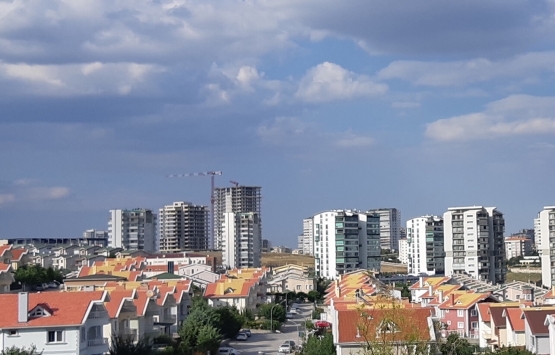 Muammer Aksoy un evi yıkılıyor!