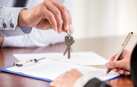 2020 kira sözleşmesi örneği!