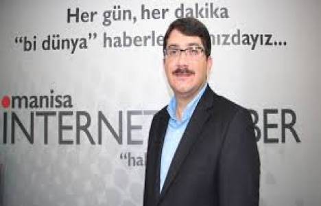 Ömer Faruk Çelik: Şehzadeler imar planını beraber yapacağız!