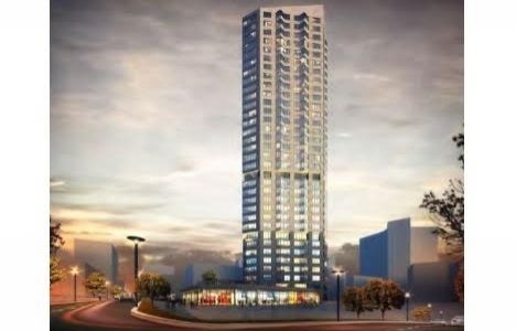 Gürel Ailesi Şişli Evleri teslim tarihi!