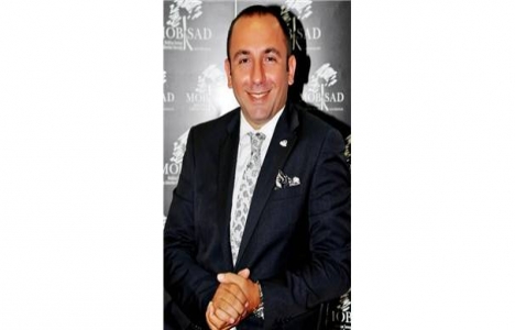 Konut satışındaki artış mobilya sektörüne yaramadı!