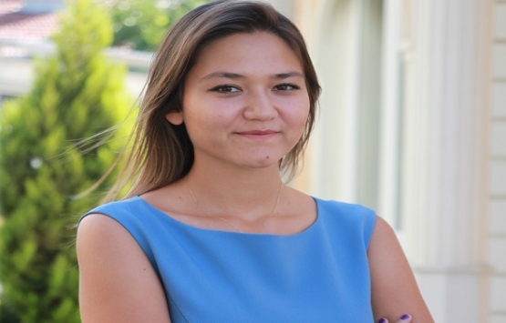 Hekim Yapı 41. Yapı Fuarı’nda!