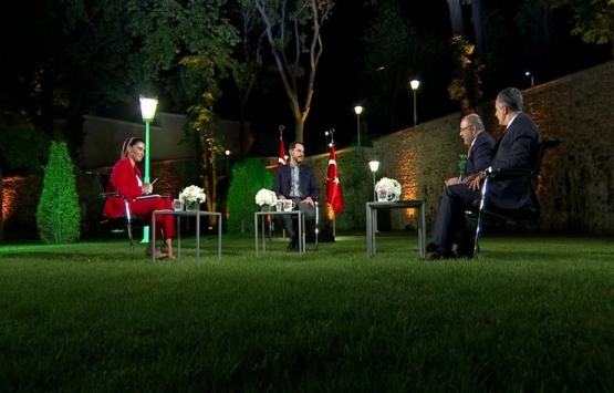 Akkuyu'nun 2. yeri Trakya Bölgesi olacak!              