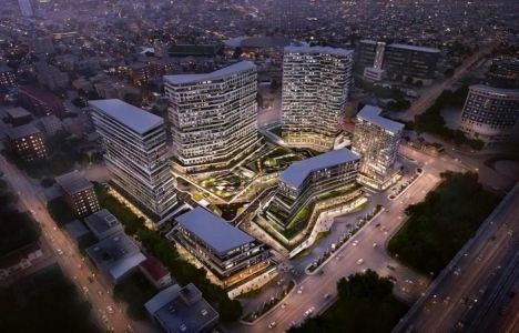 Nivo İstanbul fiyat listesi!