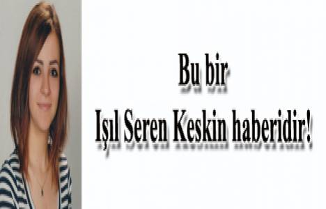 Bir yıl içinde birden fazla dairenin alım satımı ticari faaliyete girer mi?