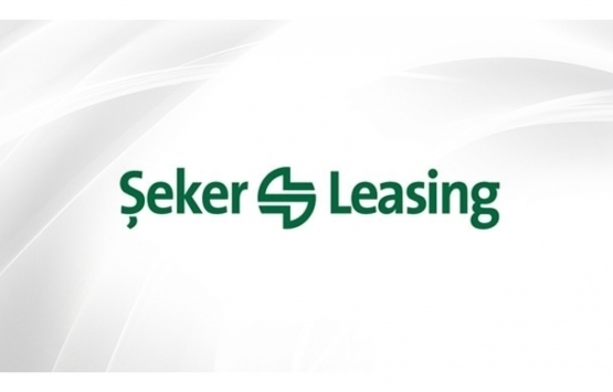 Şeker Finansal Kiralama 218 milyon TL kira sertifikası ihraç edecek!  