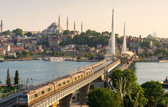 O ilde sıfır konut fiyatları yüzde 29.5 arttı!