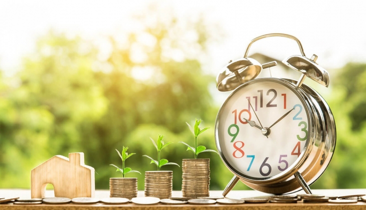 Yatırımcılar dikkat! Altın mı, dolar mı, borsa mı? Bu hafta en çok hangi yatırım aracı kazandırdı?