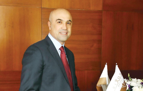 Mardan Palace Hotel in yeni sahibi kim olacak?