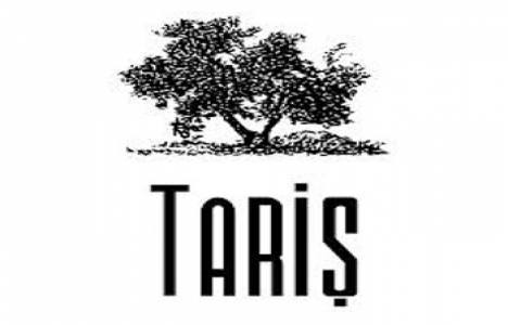 TARİŞ İzmir'e zeytinyağı müzesi kuracak!