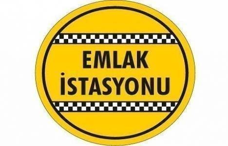 Emlak İstasyonu’nun hedefi 150 ofise ulaşmak!