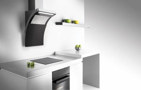 Silverline Slide Down Plus X Awards tarafından ödüllendirildi!