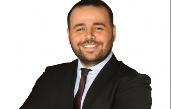 Emlak danışmanlarının yeni gözdesi sanal ofisler!