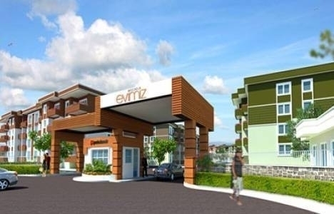 Evimiz Kocaeli'nin ödeme kampanyasında son gün 31 Aralık!