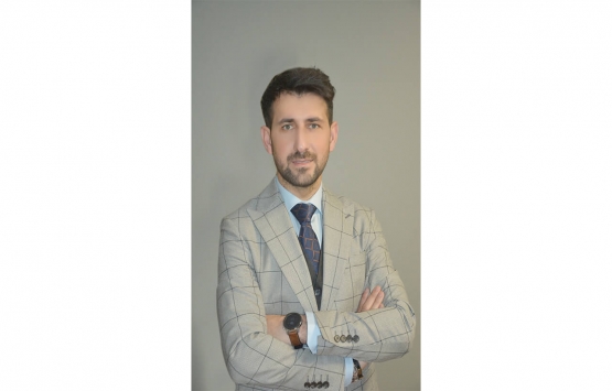 Konut almak isteyenler harekete geçmeli!