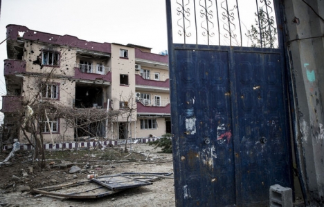 Cizre de restorasyon çalışmaları ne zaman başlayacak?
