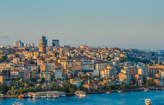 İstanbul da en pahalı ve en ucuz kiralar hangi ilçelerde?