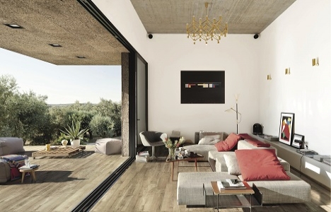 Seramik Kaplama Malzemeleri Üreticileri Derneği