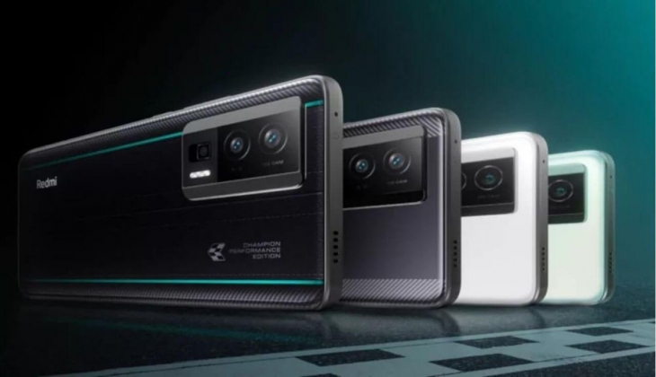 Çinli firma yine rekor kırdı! Saniyede 100 tane sattı 5 dakikada stokları bitti