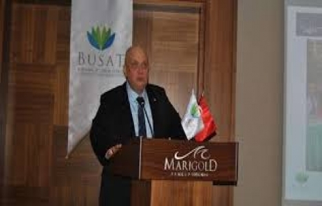 Sağlık turistine sağlık poliçesi!