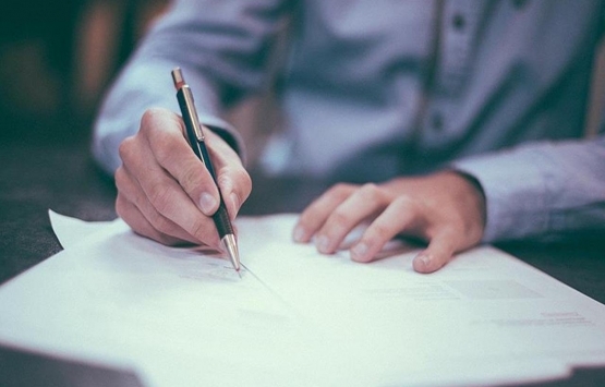 2020 de yapılan 8 ulaştırma ihalesinin sonucu ne oldu?